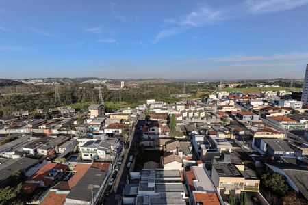 Apartamento para alugar com 54m², 1 quarto e 1 vaga Apartamento para alugar com 54m², 1 quarto e 1 vagaÁrea Comum