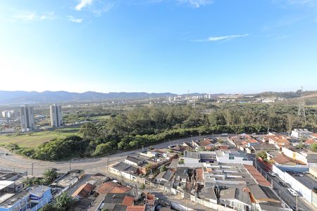 Apartamento para alugar com 54m², 1 quarto e 1 vaga Apartamento para alugar com 54m², 1 quarto e 1 vagaÁrea Comum