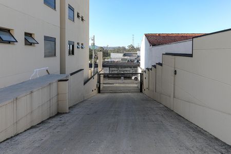 Apartamento para alugar com 54m², 1 quarto e 1 vaga Apartamento para alugar com 54m², 1 quarto e 1 vagaÁrea Comum