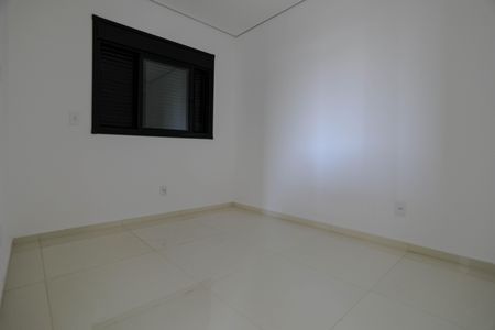 Apartamento para alugar com 54m², 1 quarto e 1 vaga Apartamento para alugar com 54m², 1 quarto e 1 vagaQuarto 1
