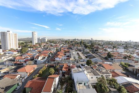 Apartamento para alugar com 54m², 1 quarto e 1 vaga Apartamento para alugar com 54m², 1 quarto e 1 vagaÁrea Comum