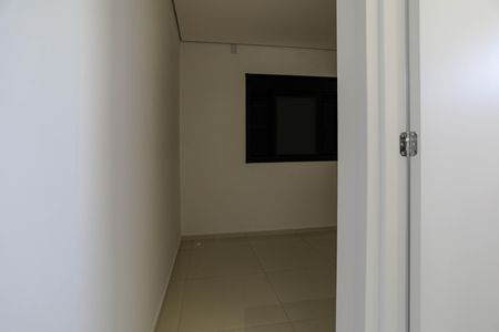 Apartamento para alugar com 54m², 1 quarto e 1 vaga Apartamento para alugar com 54m², 1 quarto e 1 vagaQuarto 1