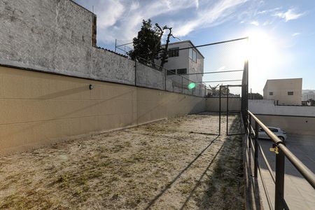 Apartamento para alugar com 54m², 1 quarto e 1 vaga Apartamento para alugar com 54m², 1 quarto e 1 vagaÁrea Comum