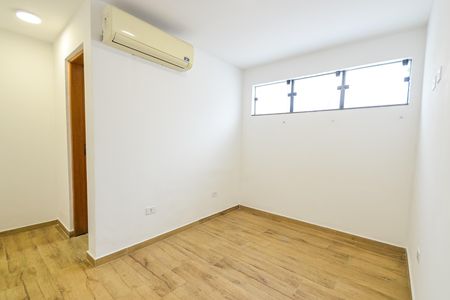 Apartamento para alugar com 37m², 1 quarto e sem vaga Apartamento para alugar com 37m², 1 quarto e sem vagaStudio