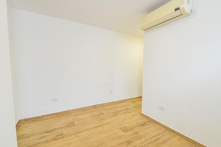 Studio de apartamento para alugar com 1 quarto, 37m² em Mirandópolis, São Paulo