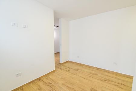 Apartamento para alugar com 37m², 1 quarto e sem vaga Apartamento para alugar com 37m², 1 quarto e sem vagaStudio