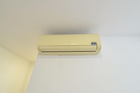 Apartamento para alugar com 37m², 1 quarto e sem vaga Apartamento para alugar com 37m², 1 quarto e sem vagaStudio