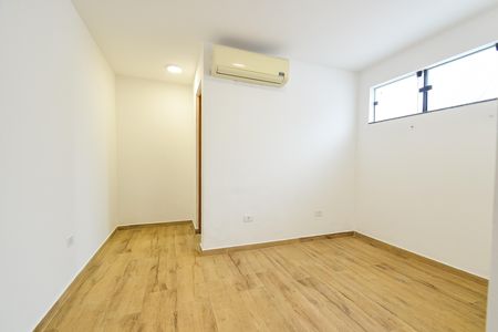 Apartamento para alugar com 37m², 1 quarto e sem vaga Apartamento para alugar com 37m², 1 quarto e sem vagaStudio