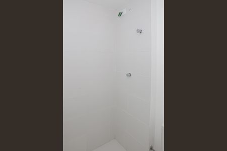 Apartamento para alugar com 34m², 2 quartos e sem vaga Apartamento para alugar com 34m², 2 quartos e sem vagaBanheiro