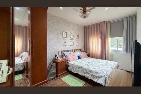 Apartamento à venda com 3 quartos, 95m² em Barra Olímpica, Rio de Janeiro