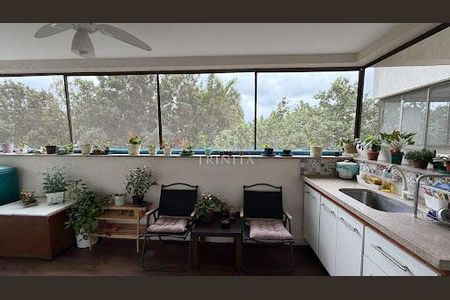 Apartamento à venda com 3 quartos, 95m² em Barra Olímpica, Rio de Janeiro