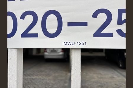 Apartamento para alugar com 84m², 2 quartos e 1 vaga Apartamento para alugar com 84m², 2 quartos e 1 vagaCod placa IMWU-1251