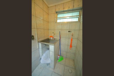 Apartamento para alugar com 84m², 2 quartos e 1 vagaÁrea de Serviço