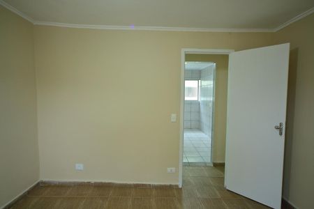 Apartamento para alugar com 84m², 2 quartos e 1 vagaQuarto 1 