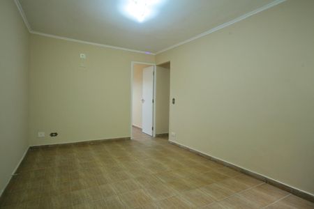 Apartamento para alugar com 84m², 2 quartos e 1 vagaSala