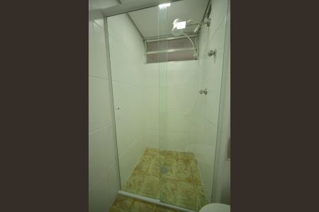 Apartamento para alugar com 84m², 2 quartos e 1 vagaBanheiro 