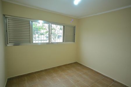 Apartamento para alugar com 84m², 2 quartos e 1 vagaQuarto 2 