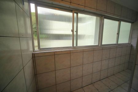 Apartamento para alugar com 84m², 2 quartos e 1 vagaÁrea de Serviço