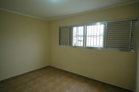 Quarto 1  de apartamento para alugar com 2 quartos, 57m² em Vila Florida, São Bernardo do Campo