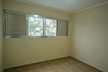 Apartamento para alugar com 84m², 2 quartos e 1 vagaQuarto 2 