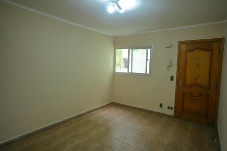 Apartamento para alugar com 84m², 2 quartos e 1 vagaSala