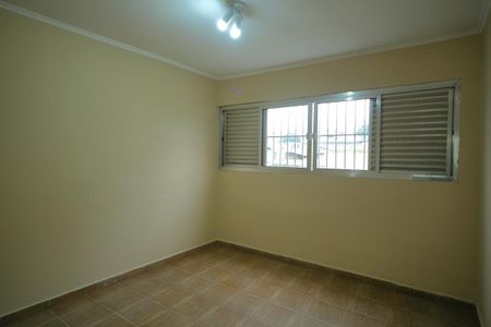 Apartamento para alugar com 84m², 2 quartos e 1 vagaQuarto 2 