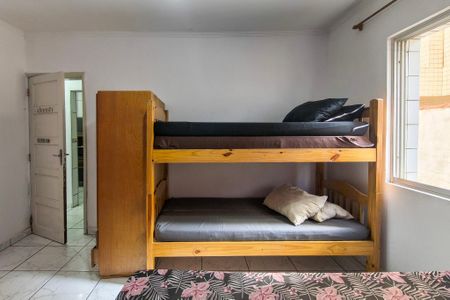 Apartamento para alugar com 40m², 1 quarto e sem vaga Apartamento para alugar com 40m², 1 quarto e sem vagaQuarto