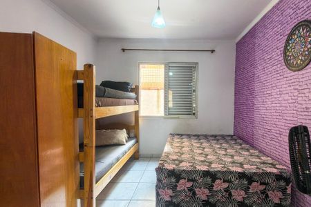 Apartamento para alugar com 40m², 1 quarto e sem vaga Apartamento para alugar com 40m², 1 quarto e sem vagaQuarto