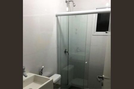 Casa à venda com 4 quartos, 223m² em Parque da Vila Prudente, São Paulo