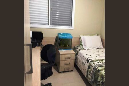 Casa à venda com 4 quartos, 223m² em Parque da Vila Prudente, São Paulo