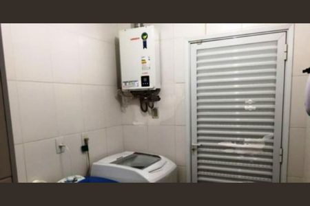 Casa à venda com 4 quartos, 223m² em Parque da Vila Prudente, São Paulo