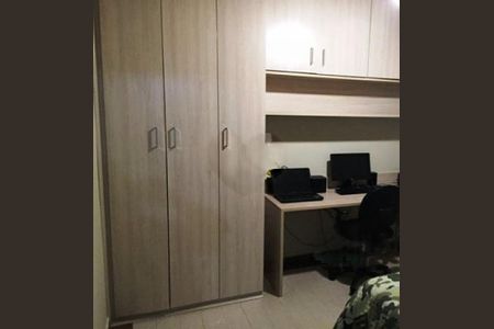 Casa à venda com 4 quartos, 223m² em Parque da Vila Prudente, São Paulo