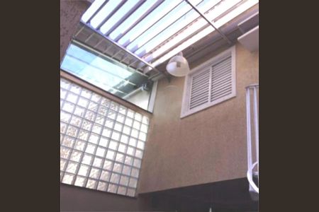 Casa à venda com 4 quartos, 223m² em Parque da Vila Prudente, São Paulo