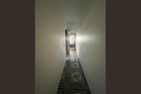 Casa à venda com 3 quartos, 225m² em Jardim Rosana, São Paulo
