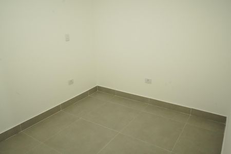 Studio de kitnet/studio para alugar com 1 quarto, 25m² em Vila Carrão, São Paulo