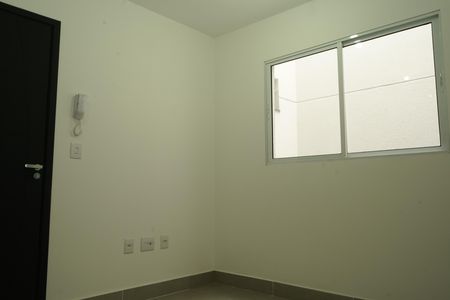 Studio para alugar com 25m², 1 quarto e sem vagaStudio