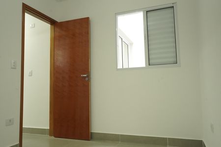 Studio para alugar com 25m², 1 quarto e sem vagaStudio