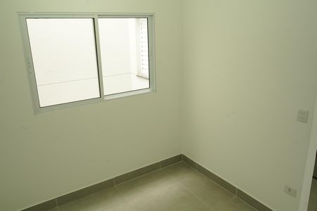 Studio de kitnet/studio para alugar com 1 quarto, 25m² em Vila Carrão, São Paulo