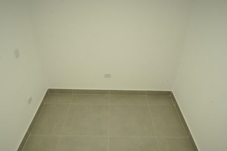 Kitnet/Studio para alugar com 1 quarto, 25m² em Vila Carrão, São Paulo