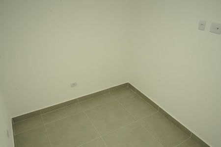 Studio para alugar com 25m², 1 quarto e sem vagaStudio