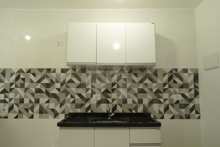 Studio para alugar com 25m², 1 quarto e sem vagaStudio