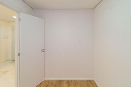 Apartamento para alugar com 37m², 2 quartos e sem vaga Apartamento para alugar com 37m², 2 quartos e sem vagaQuarto 2