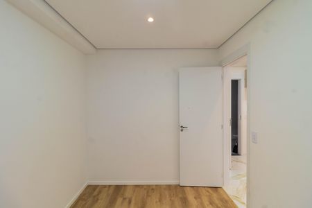 Quarto 1 de apartamento para alugar com 2 quartos, 37m² em Bom Retiro, São Paulo