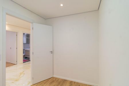 Apartamento para alugar com 37m², 2 quartos e sem vaga Apartamento para alugar com 37m², 2 quartos e sem vagaQuarto 2