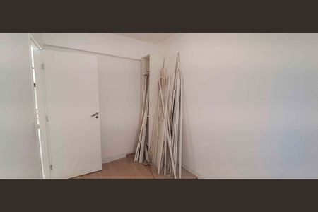 Apartamento para alugar com 45m², 2 quartos e 1 vaga