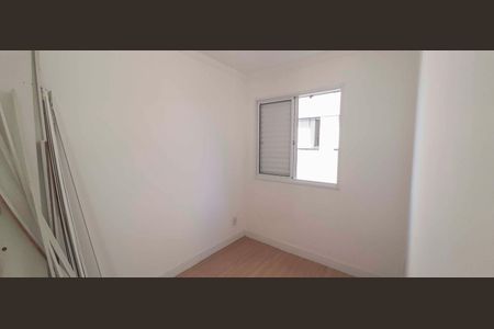 Quarto 2 de apartamento para alugar com 2 quartos, 45m² em Aliança, Osasco