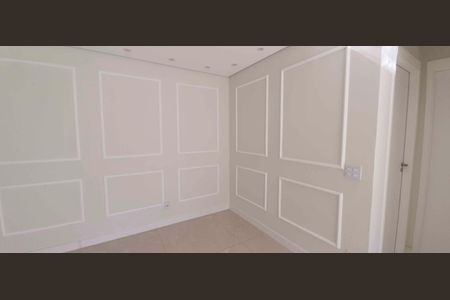 Apartamento para alugar com 45m², 2 quartos e 1 vaga