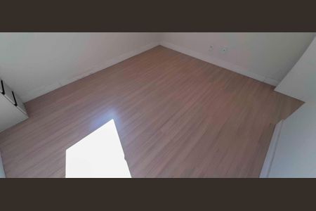 Apartamento para alugar com 45m², 2 quartos e 1 vaga