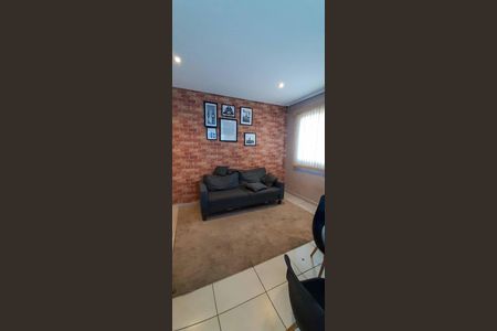 Apartamento para alugar com 45m², 2 quartos e 1 vaga