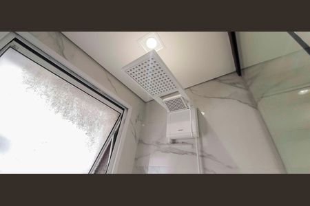 Apartamento para alugar com 45m², 2 quartos e 1 vaga
